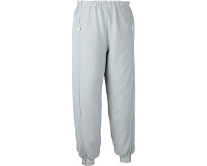 G[ XNGAjbg@utSJY{ 5111 O[ LL