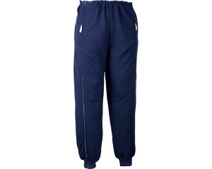 G[ XNGAjbg@utSJY{ 5111 lCr[ S