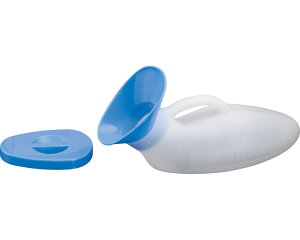 䏤  DIA@|A@p 100211@F