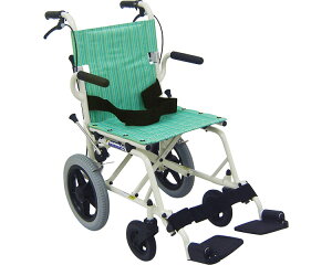  JTCN ܁@KA6 81_O[XgCv