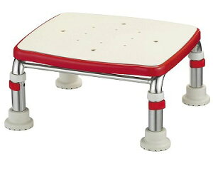 A XeXR҂@ׂ~߃V[g~j 536-462@bh@12-15