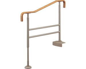 A オ肩܂p肷@SM-950L 531-062@uE