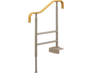 A オ肩܂p肷@S-650L 531-012@x[W