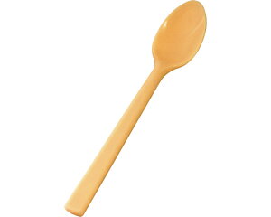  mH퐻쏊 tbNXVRXv[@ FX-02