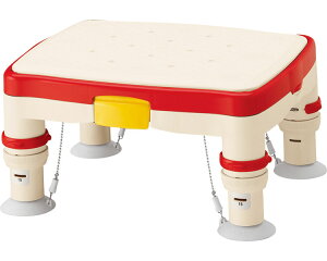 A ߕtR@\tgNbV^Cv 536-482@bh