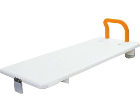 パナソニック エイジフリー 株式会社 バスボード　S VALSBDSOR　幅72cm