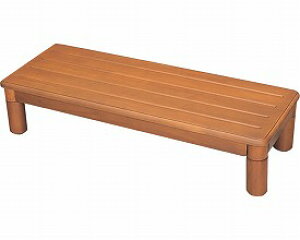 pi\jbN GCWt[  ؐփXebv@1iCh900 VALSMGSW