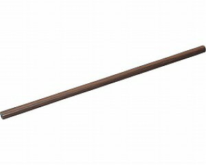 pi\jbN GCWt[  OĂ@{2000 VALTL200