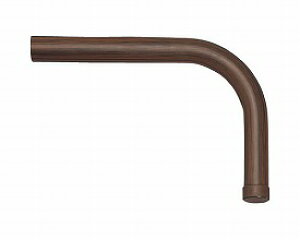 パナソニック エイジフリー 株式会社 手すりAG 屋外用 曲がり端部用ST VALTMEST