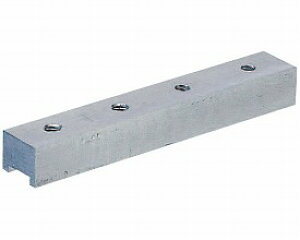 パナソニック エイジフリー 株式会社 手すりAG 屋外用 ジョイント VALTJ19