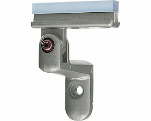 パナソニック エイジフリー 株式会社 手すりAG 屋外用 横ブラケット VALTBH12