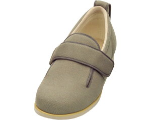 Y  _u}WbN@7005@5E MO[@S V[Y/nrV[Y