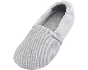 Y  GXph@2004@E O[@LL V[Y/nrV[Y