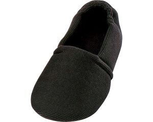 Y  GXph@2004@E ubN@M V[Y/nrV[Y