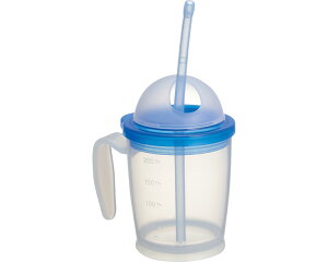 sW  nri[X@Xg[tJbv 10618