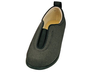 Y  Z^[S@1023@ @M V[Y/nrV[Y