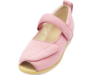 �����Y�� ������� �I�[�v���}�W�b�N�@7010�@7E �s���N�@M ���V���[�Y/���n�r���V���[�Y