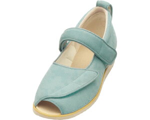 Y  I[v}WbN@7009@5E@E ~gO[@S V[Y/nrV[Y