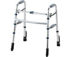 ������� �C�[�X�g�A�C �Z�[�t�e�B�[�A�[���E�H�[�J�[�@�~�jC�^�C�v SAWCSR