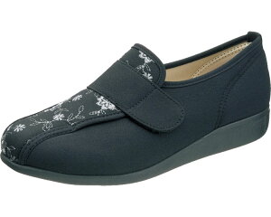 ATqV[Y  `@L052 ubN 22.5cm V[Y/nrV[Y