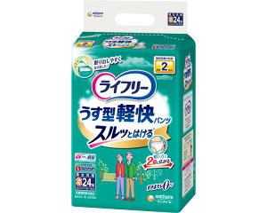 jE`[  Ct[^ypc@S 5344356695@24i4j