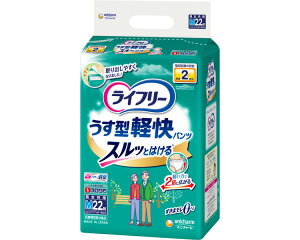 jE`[  Ct[^ypc@M 5629556700@22i4j