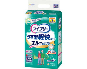 jE`[  Ct[^ypc@L 5347756715@20i4j