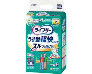 jE`[  Ct[^ypc@LL 5349656749@18i4j