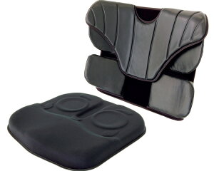  n AET|[gZbgiV[g+obNj OWLS-S01B01