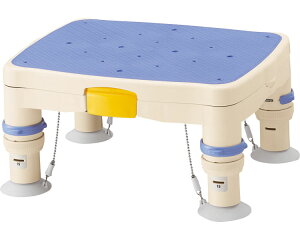 A ߕtR@~߃V[g^Cv 536-481@u[