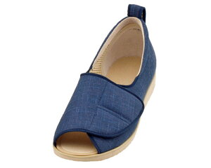 Y  I[vaiȂ݁j@1026 @3L V[Y/nrV[Y