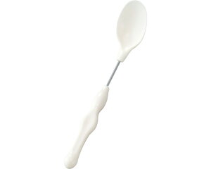 ēH  ܂35@Xv[ PP35-1