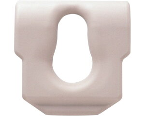 TOTO  ܂pԂ@IvV EWCP606R V[g