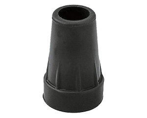  Ka쏊 ւS@a15mm E001BK@ubN