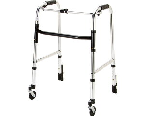  }LebN sŒ^@O֎݃LX^[t HK-120