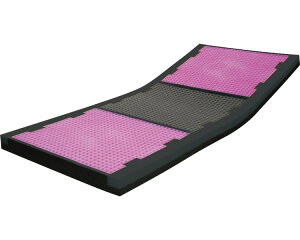 {WF  s^E}bgX@PA^Cv@O܂ PTMT91FA@u[@91cm