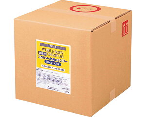 F  XNbg@SgVv[ 4349@18L@RbNt