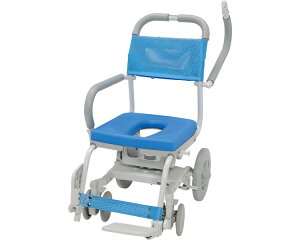 E`  邭`FAD KRU-172@O^V[g