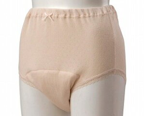 jVL  SSV[c150 H4515@M@x[W