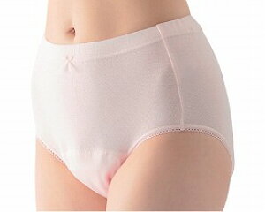 jVL  SSV[c100 H4414@S@\tgsN