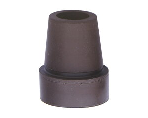 tWz[  ւS@19mmp WB3316@ yCPz |Xg