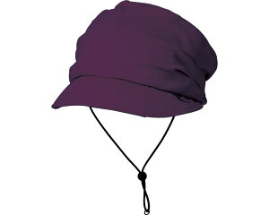 L^  łwbhK[h@jbgu^Cv KM-1000F@C@M