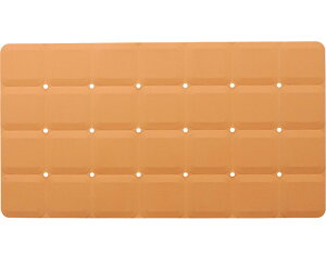  Ka쏊 eCRu@oX}bg YM03@IW