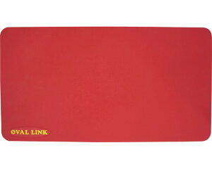 �O�i�S�� ������� ���ׂ�~�߃}�b�g�@�I�[�o�������N M�@���b�h�@�}�b�g�^�C�v