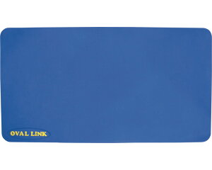 �O�i�S�� ������� ���ׂ�~�߃}�b�g�@�I�[�o�������N M�@�u���[�@�}�b�g�^�C�v