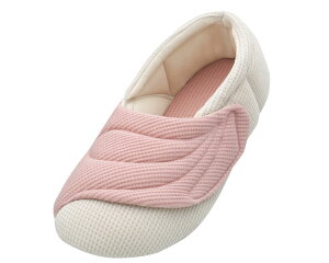 Y  Chxgbt@2229 sN@LL V[Y/nrV[Y