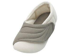 Y  Chxgbt@2229@E O[@L V[Y/nrV[Y