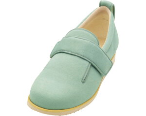 Y  _u}WbN@7017@9E ~gO[@S V[Y/nrV[Y