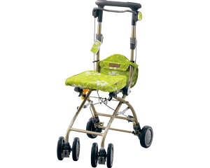 A Vo[J[@ۂ 532-372@O[