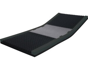 {WF  s^E}bgX RtH^Cv O܂ PTZT83FA@u[@83cm